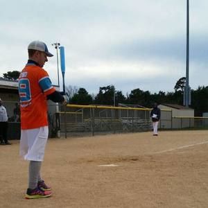 Meet your Posher, Todd